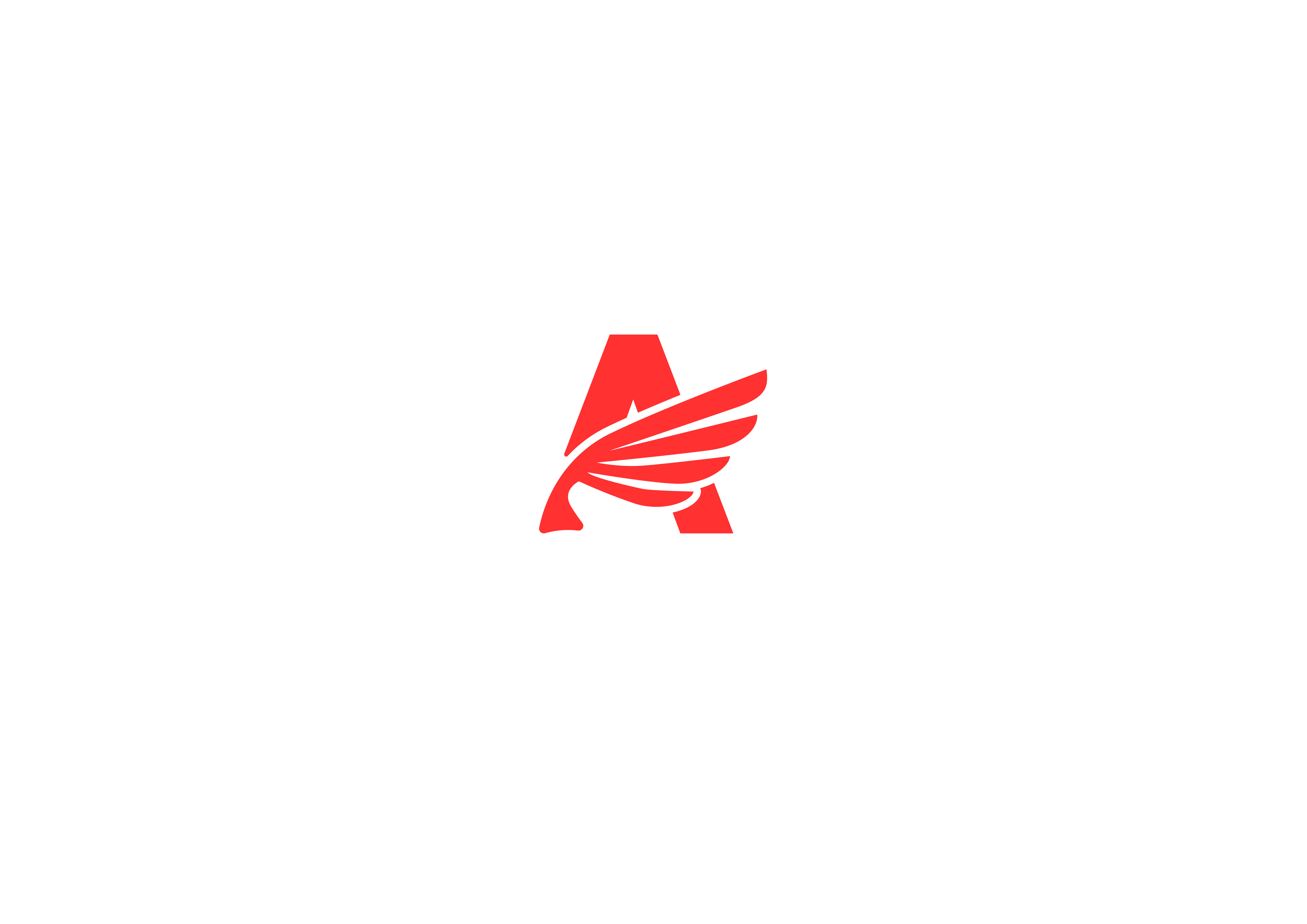 Operator logo